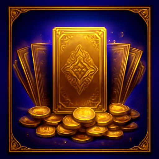 7z77 APK download bar