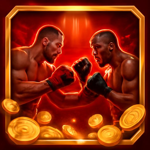 7z77 home screen sports menu