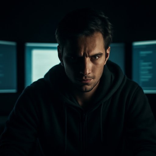 7z77 কুকি সেটিংস স্ক্রিন