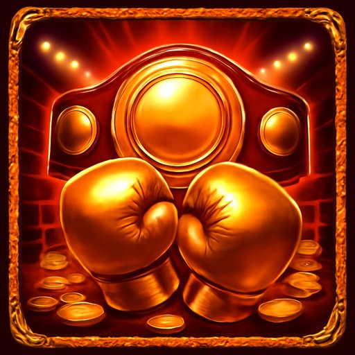 7z77 App Bonus Notification
