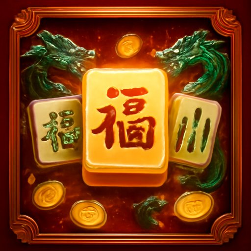 7z77 Football Live Market Screen